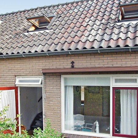 2 Bedroom Pet Friendly Home In Egmond Aan Zee Exteriér fotografie
